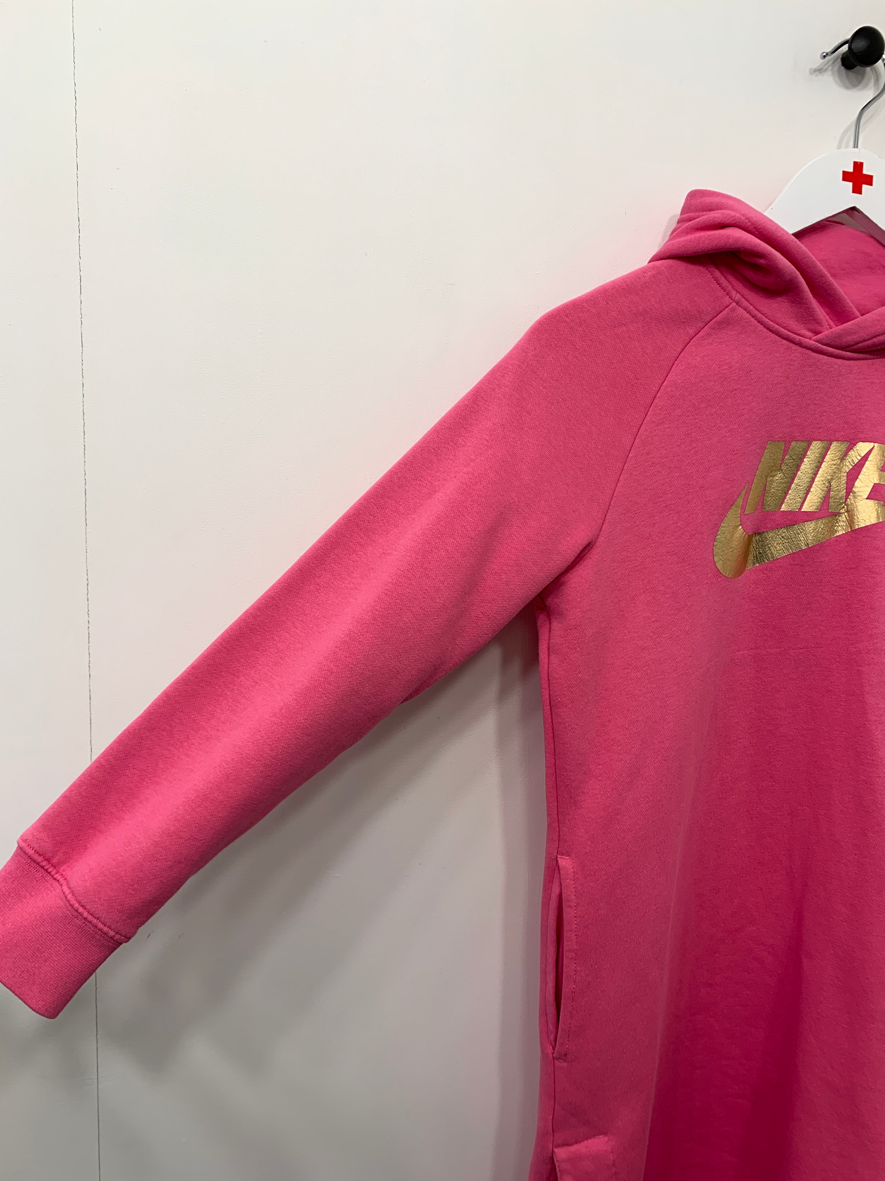 Nike Bluse